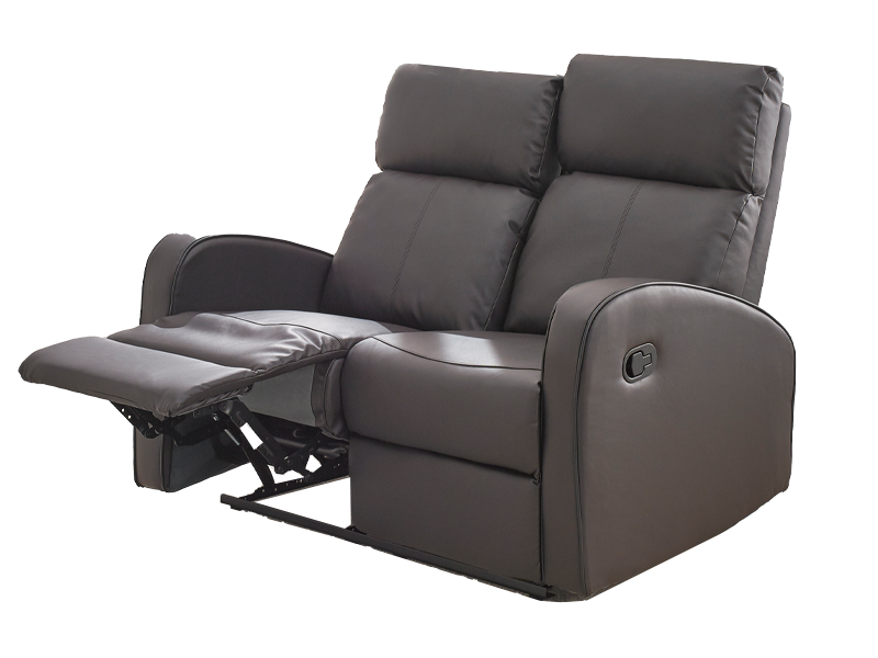 Recliner Sofas Living Room Furniture Free Delivery