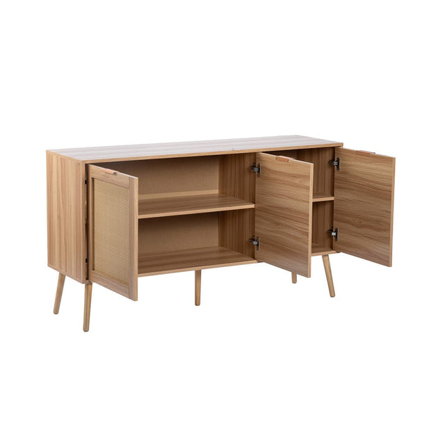 Seno sideboard store