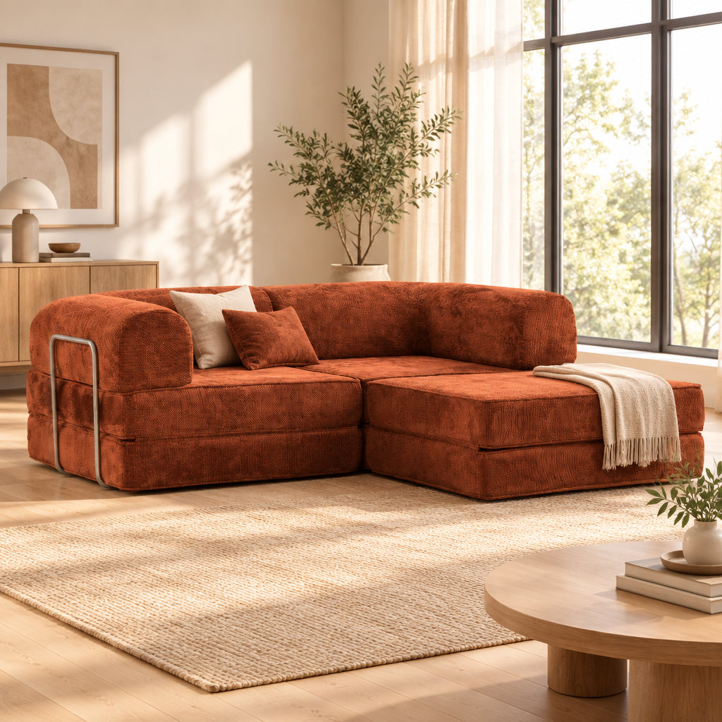 Furniture Maxi