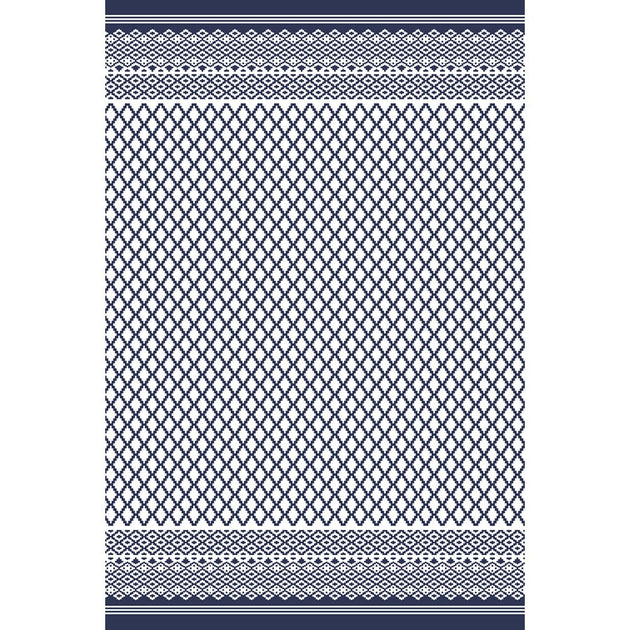 Outdoor Rugs Garden & Patio Rugs Furniture Maxi