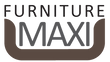 Furniture Maxi