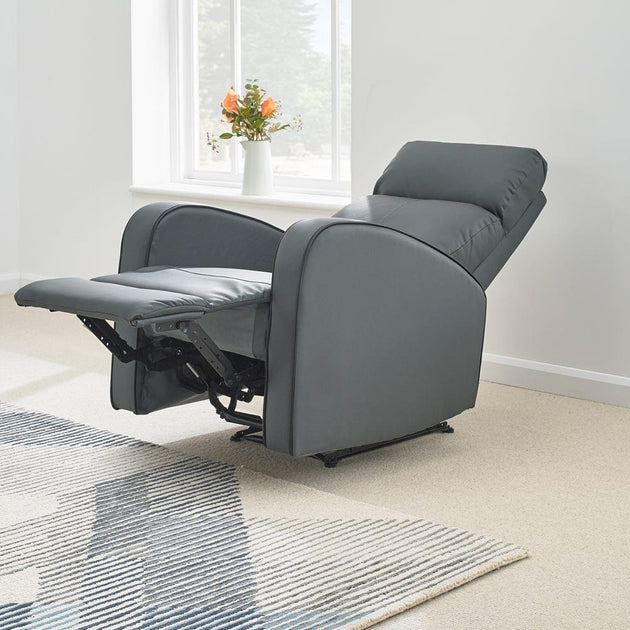 Walnew recliner new arrivals chair