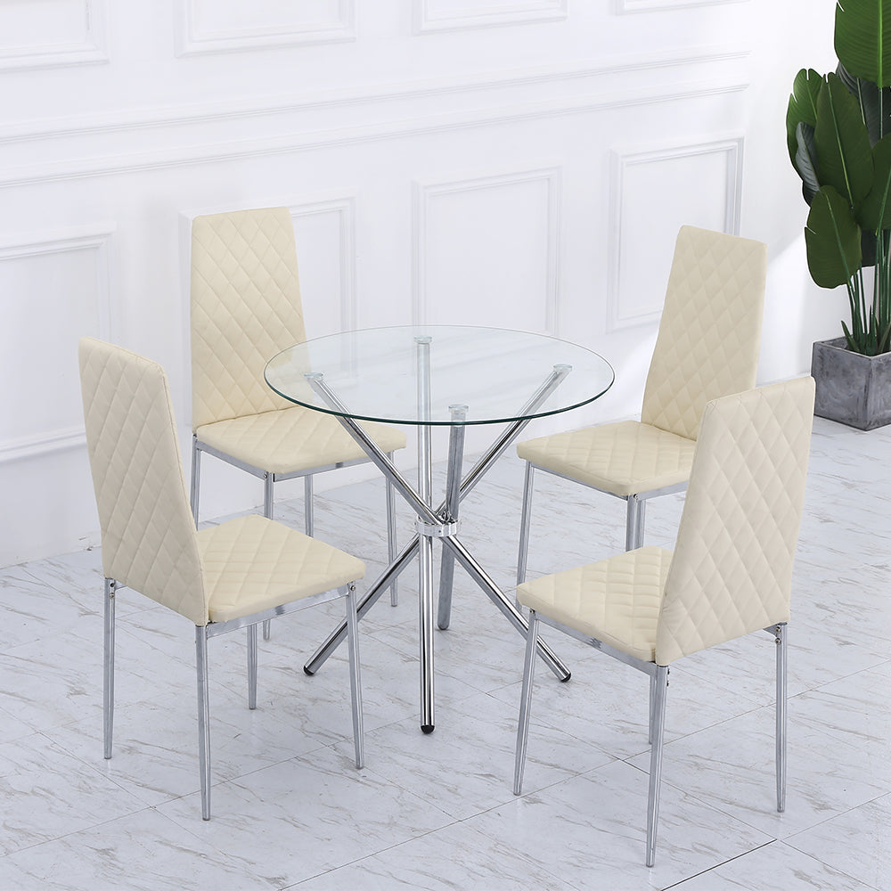 Orsa Collection
