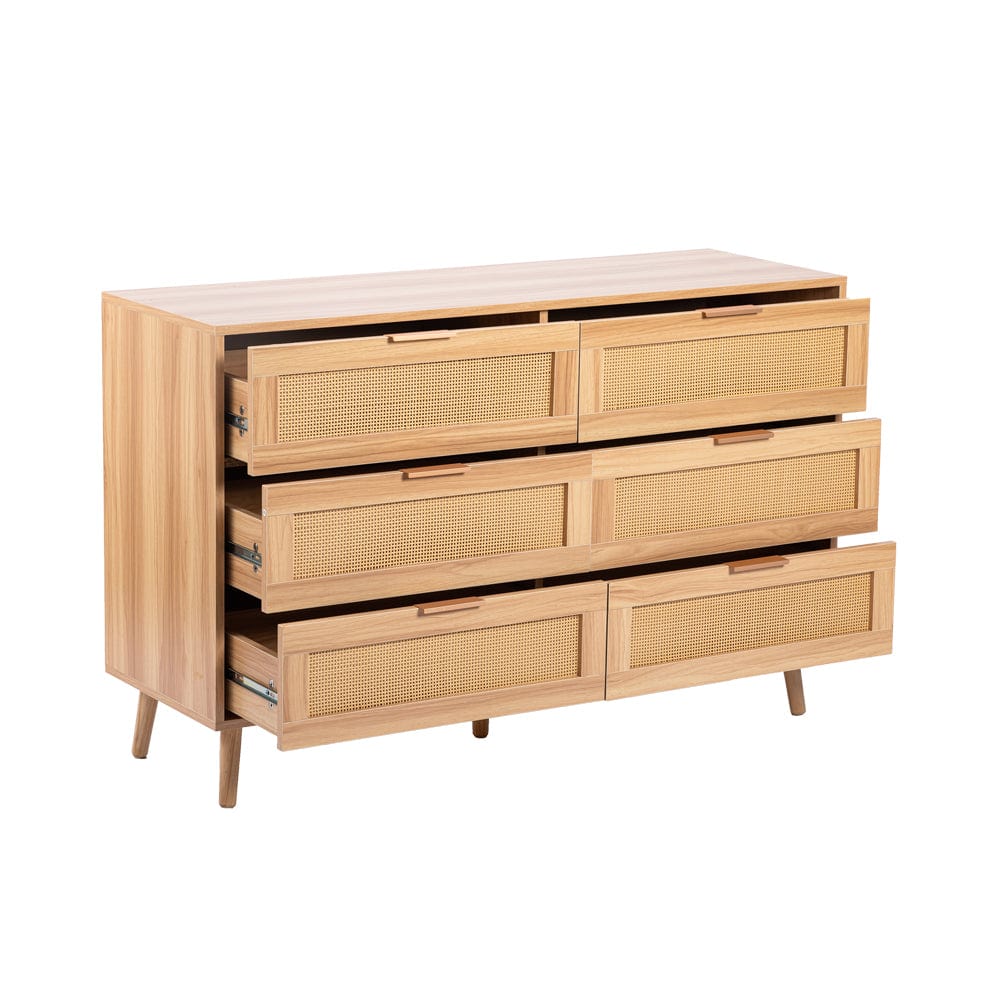 Cabinets & Sideboards