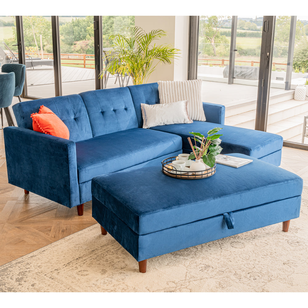 Avery Collection