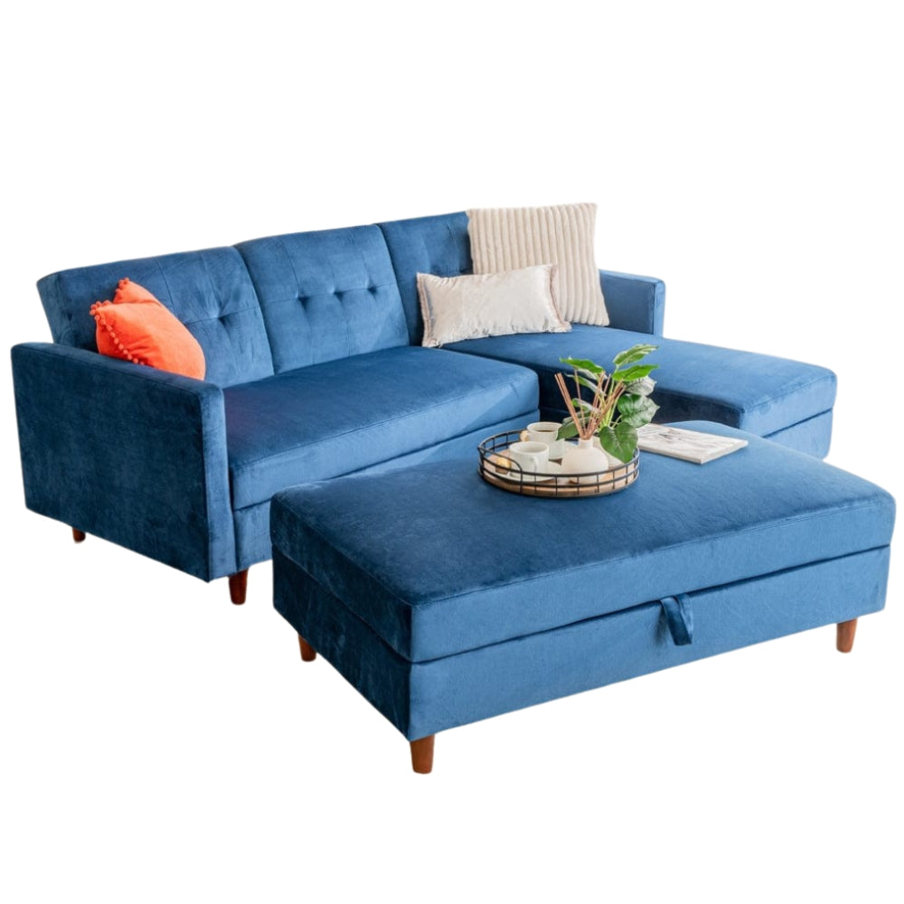 Sofas Sale