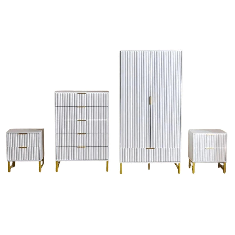 Bedroom Furniture Sale