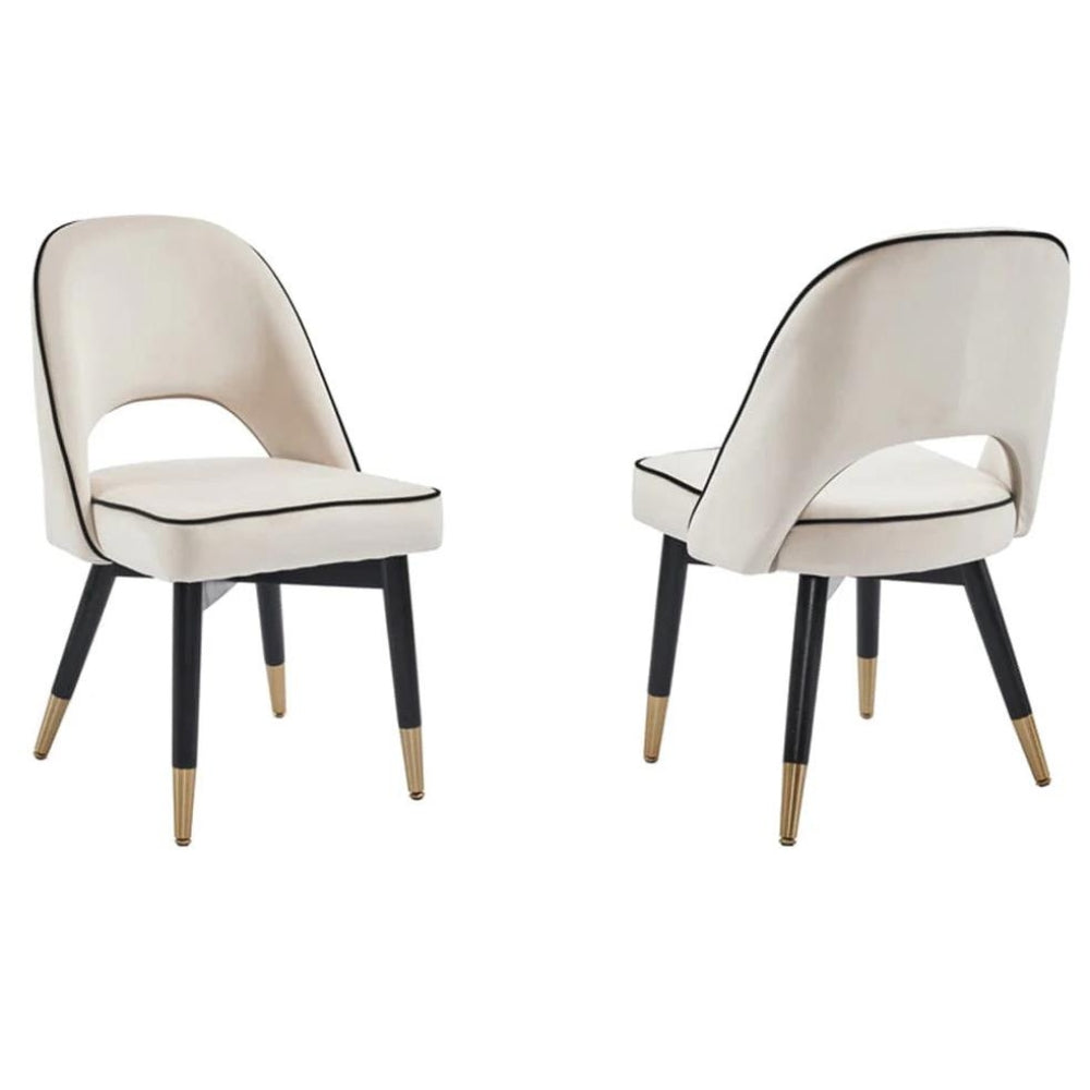 Dining Room Furniture Sale