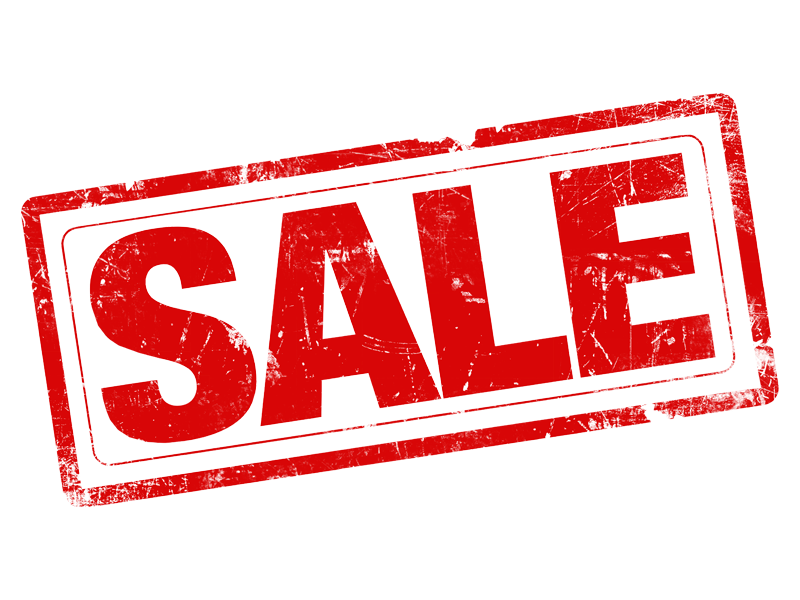 Furniture Sale