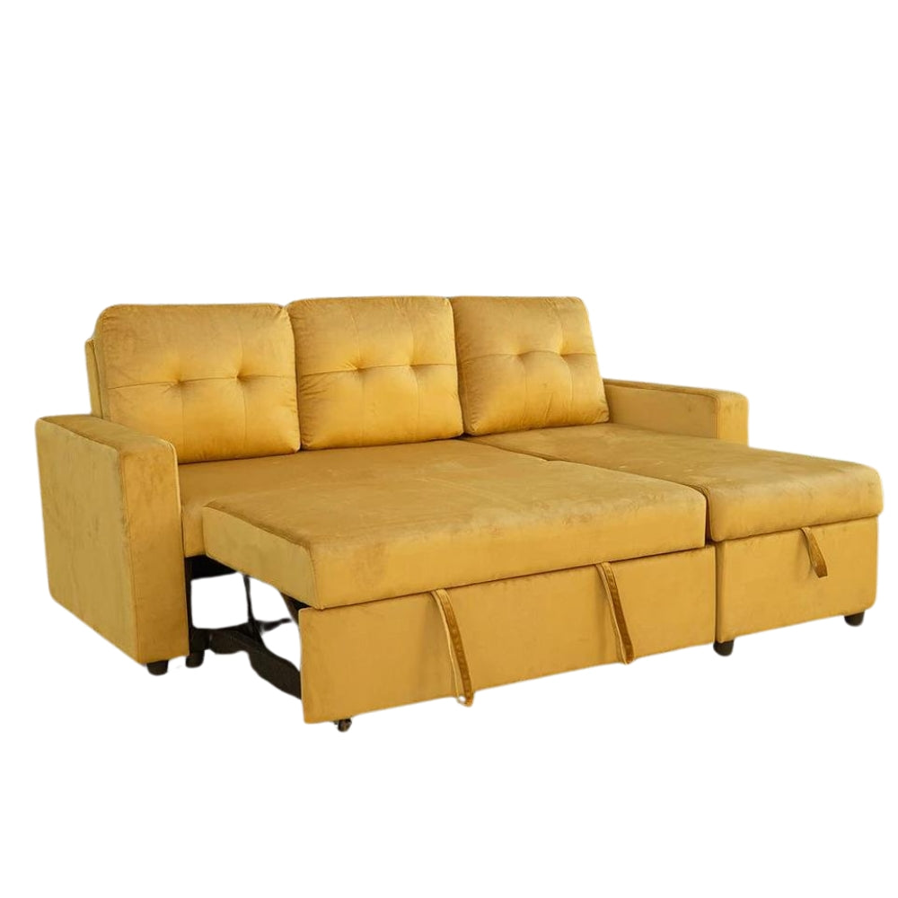 Sofa Beds