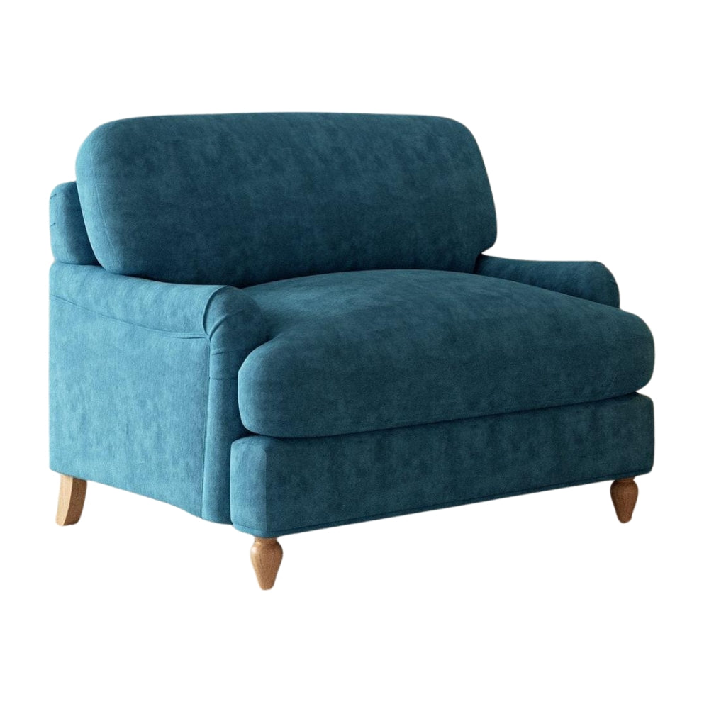 Armchairs And Accent Chairs