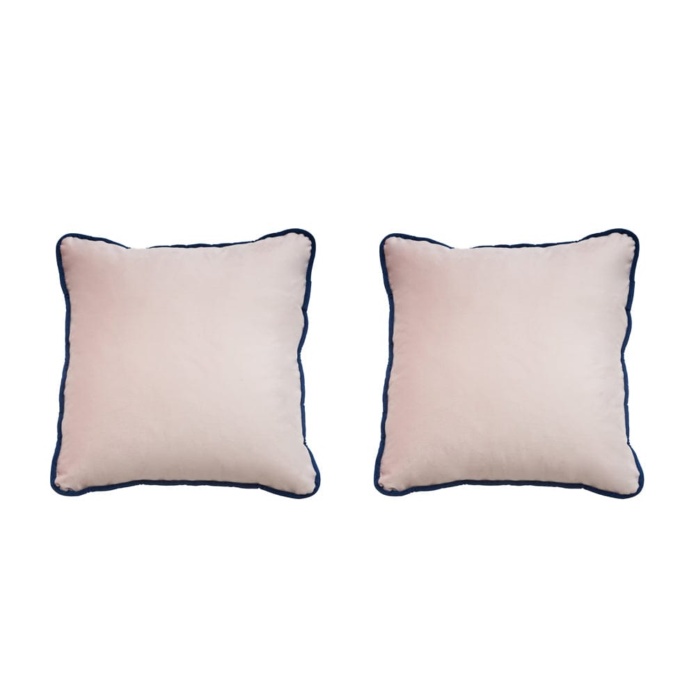 Indoor Accessories
