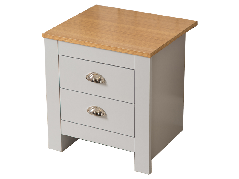 Bedside tables