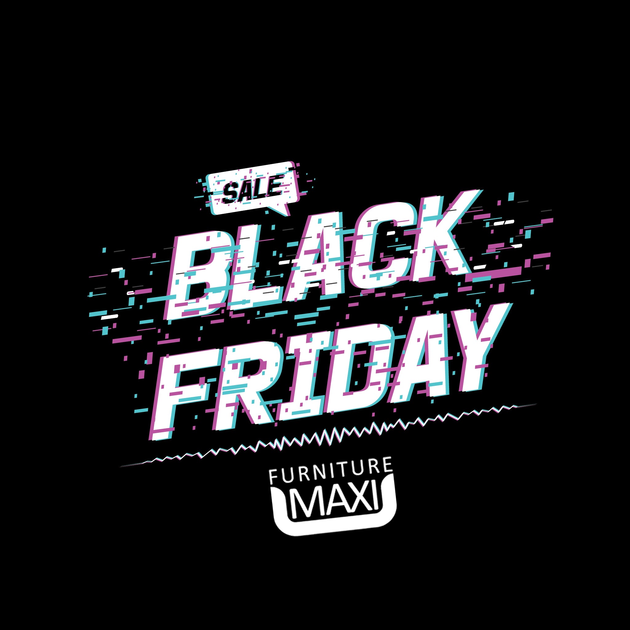 Black Friday Furniture Deals
