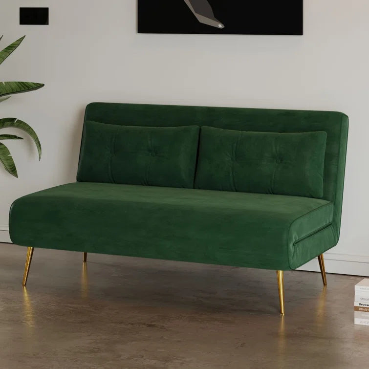 Sofas and Armchairs