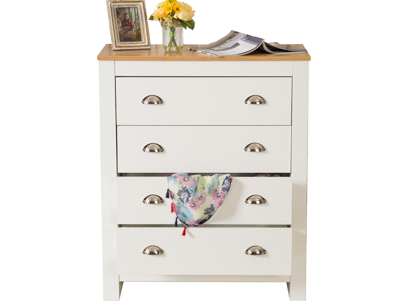 Chests of Drawers