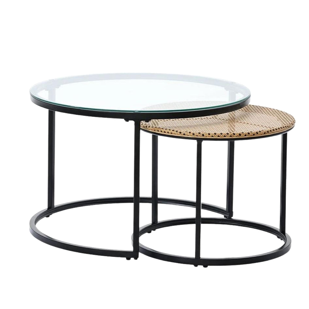 Coffee Tables