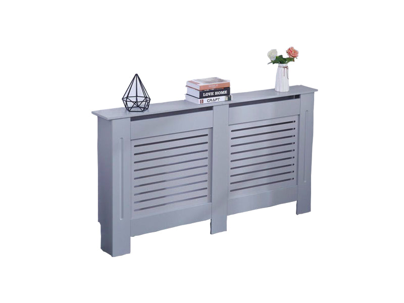 Indoor Accessories - Furniture Maxi