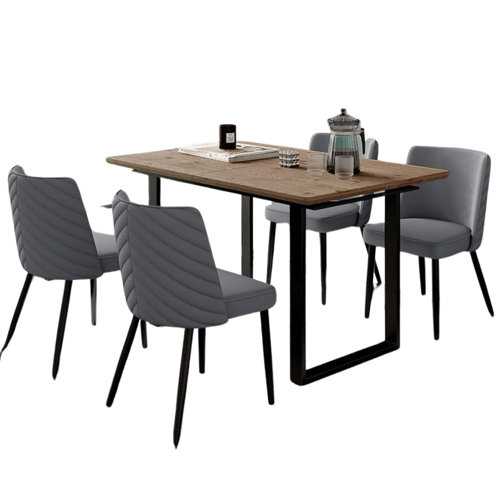 Dining Room Furniture Set