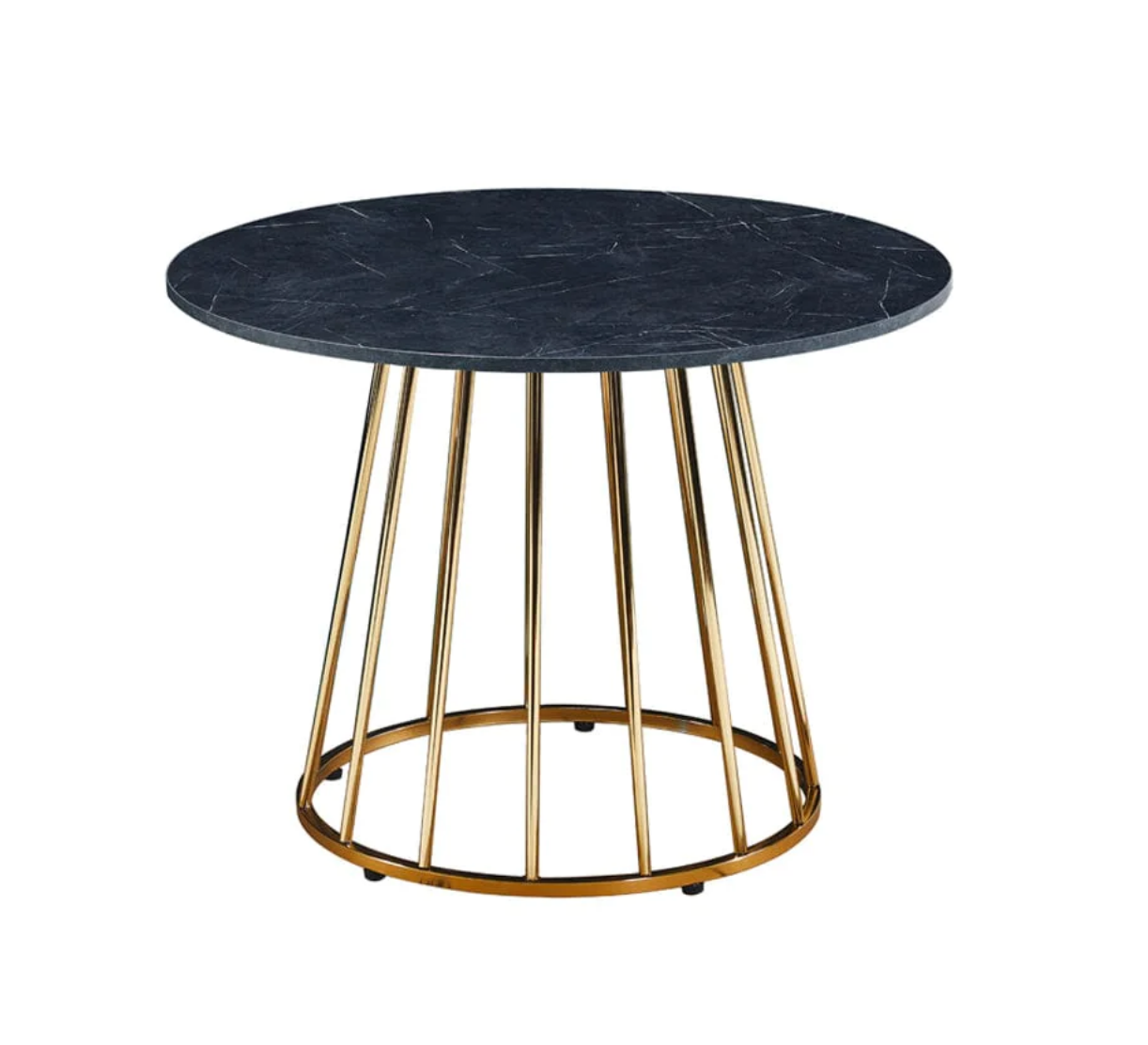 Dining Tables
