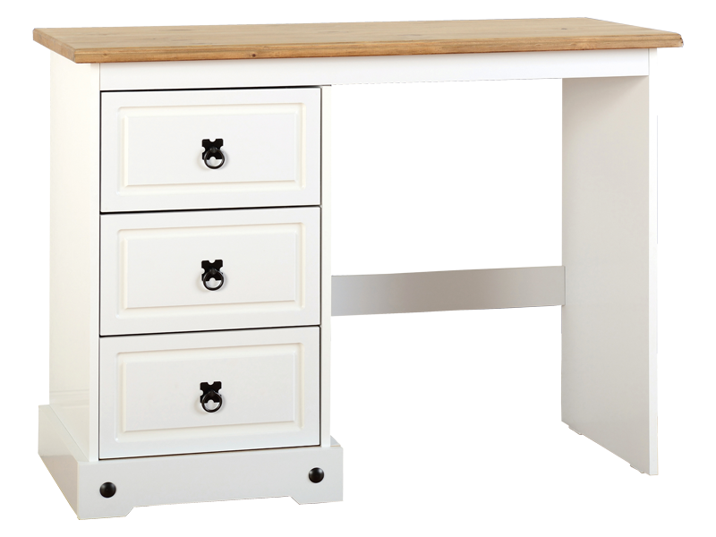 Dressing Tables