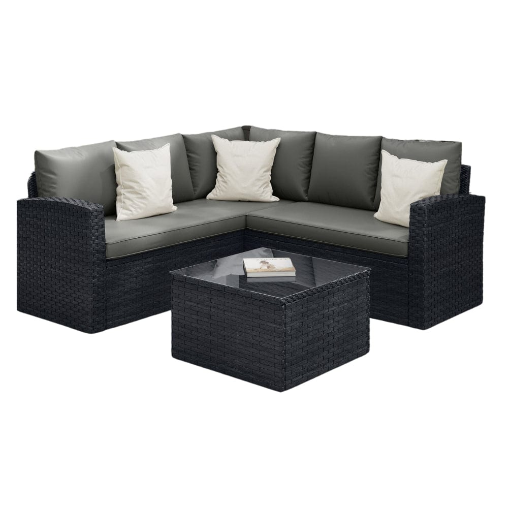 Outdoor Furniture Sale
