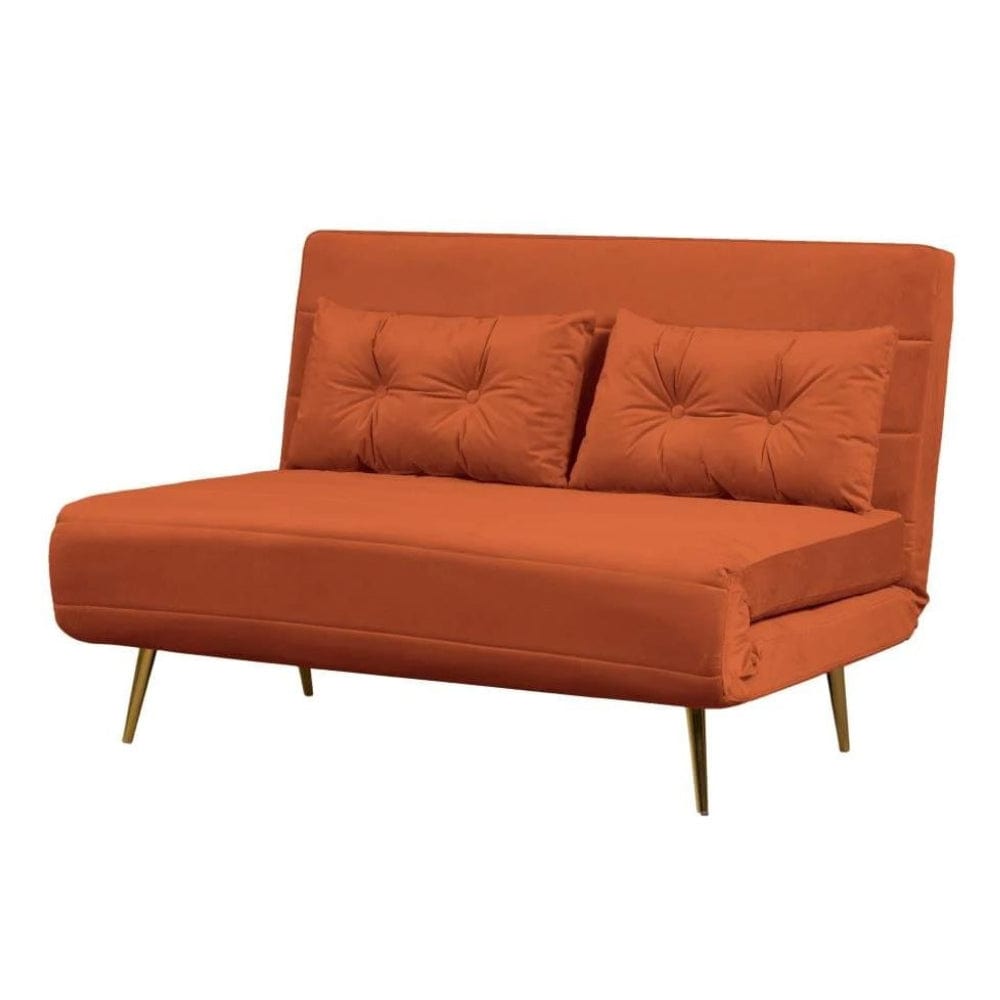 Foldable Sofa Bed