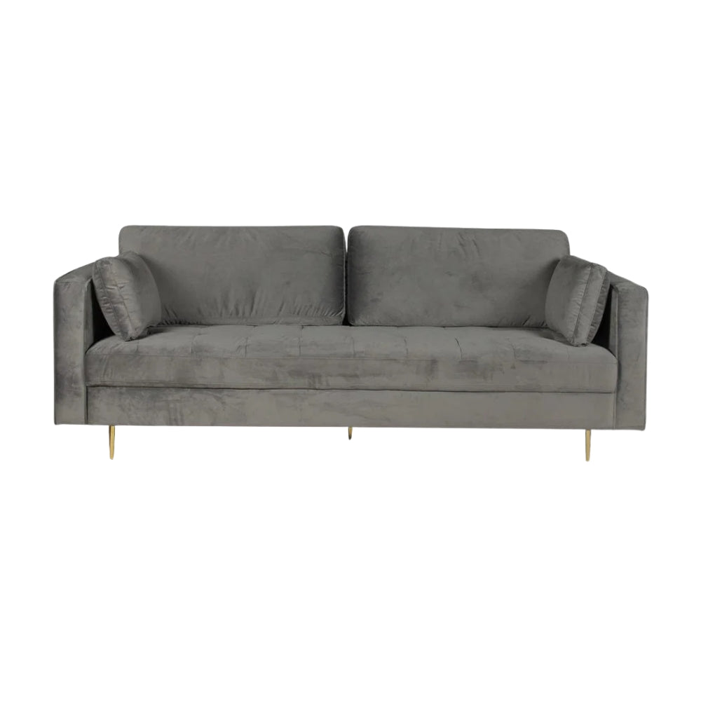 Living Room Furniture Sale