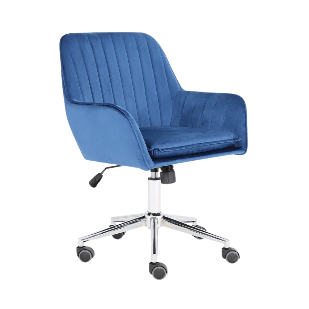 Home Office Furniture Sale