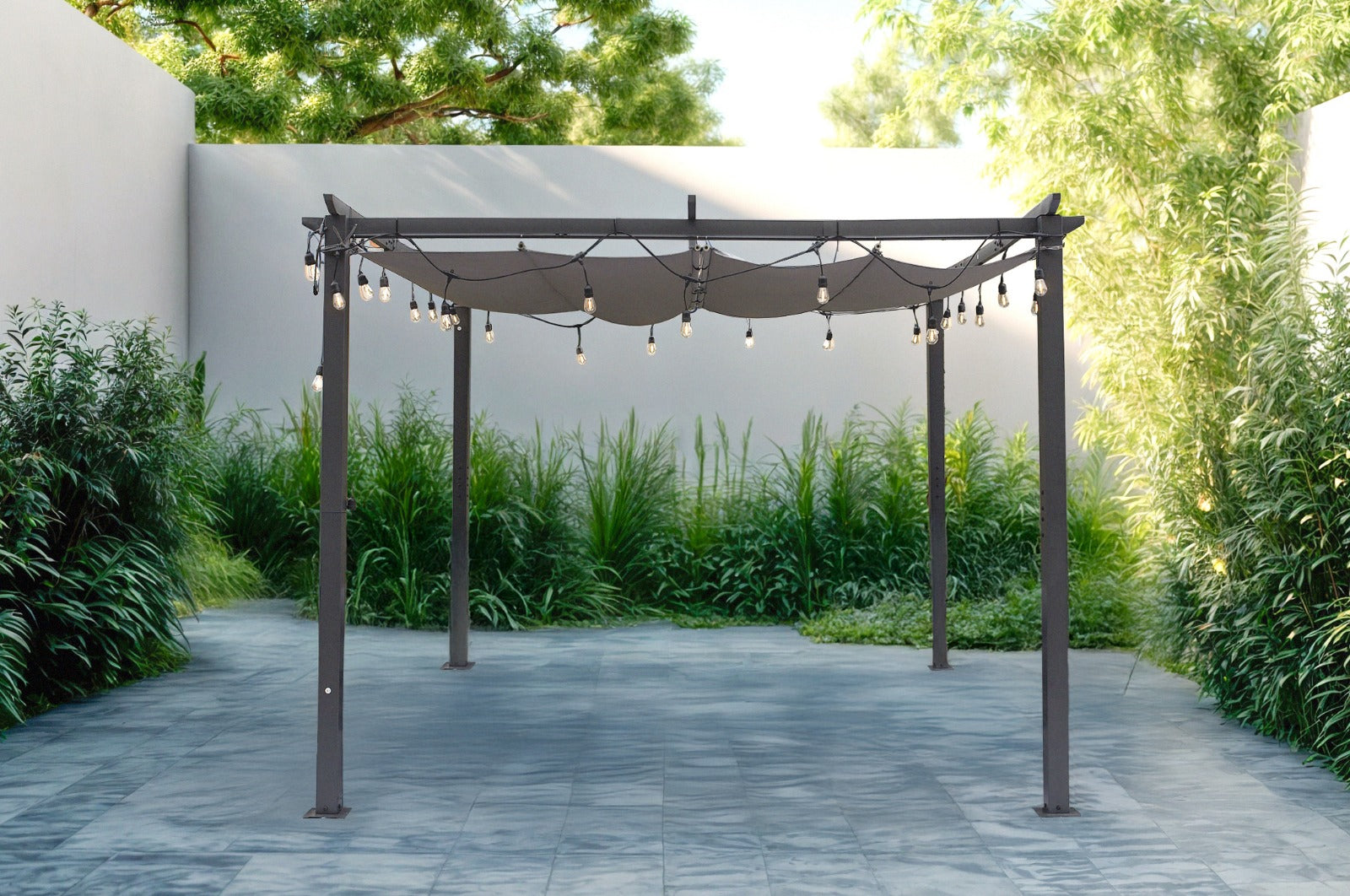 Pergola