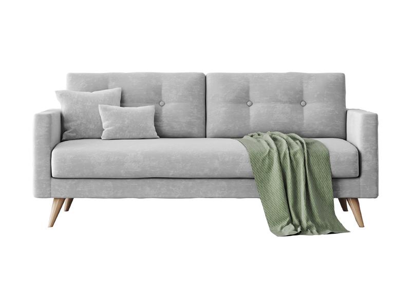 Living Room - Furniture Maxi
