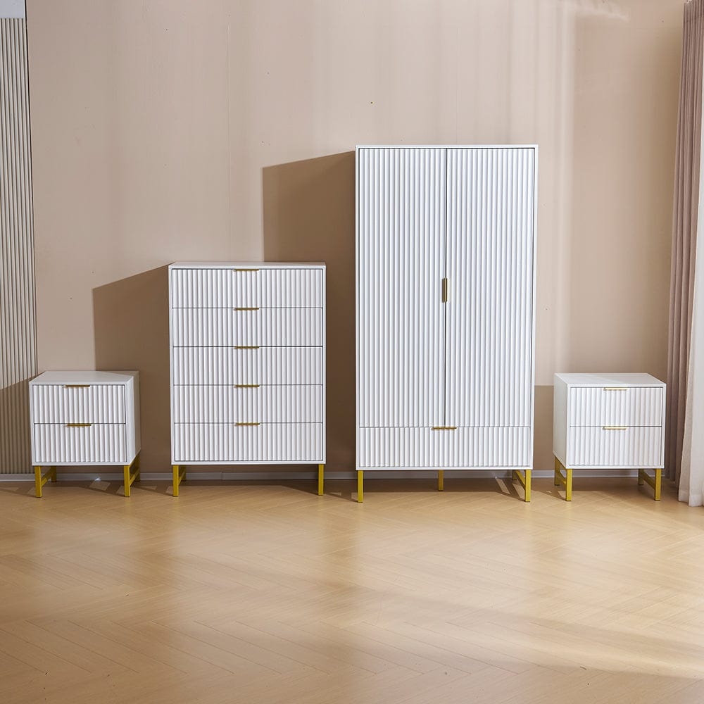 Mercury Indoor Furniture