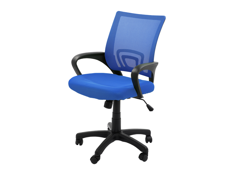 Home Office Chairs