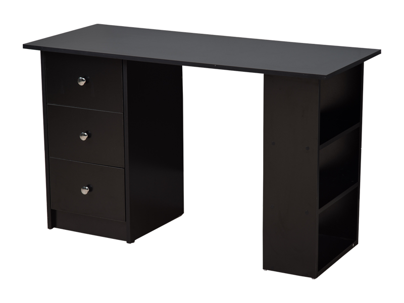 Office desk office furniture FurnitureMaxi