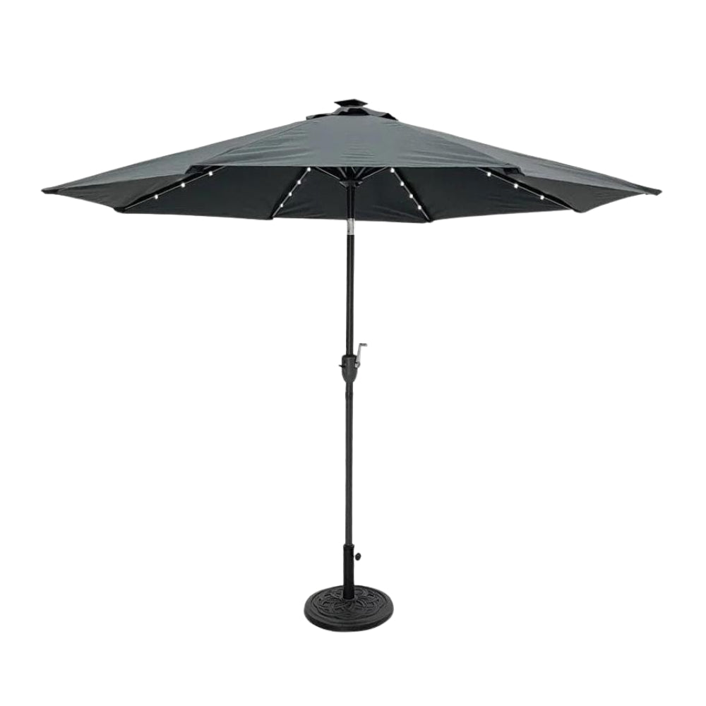 Garden Furniture Accessories
