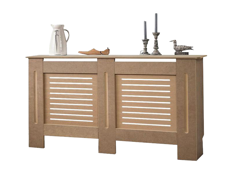 Radiator Covers