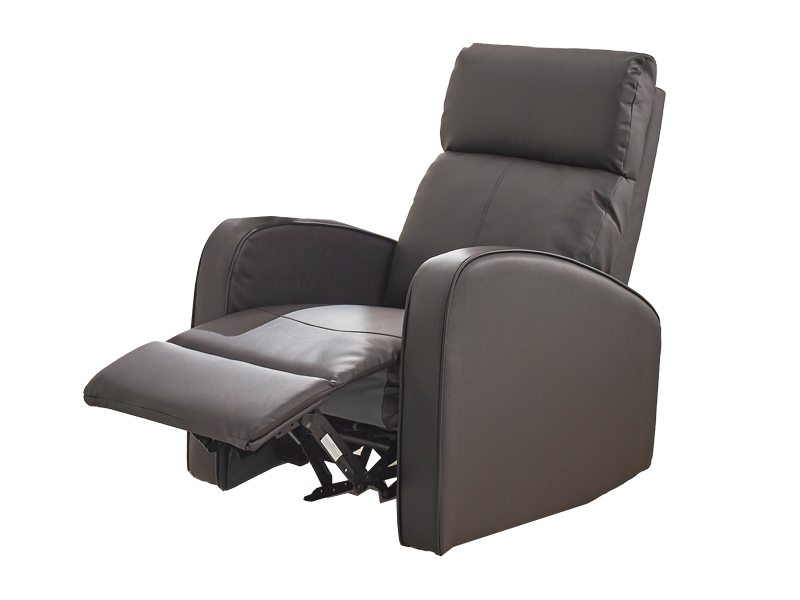Recliner Armchairs