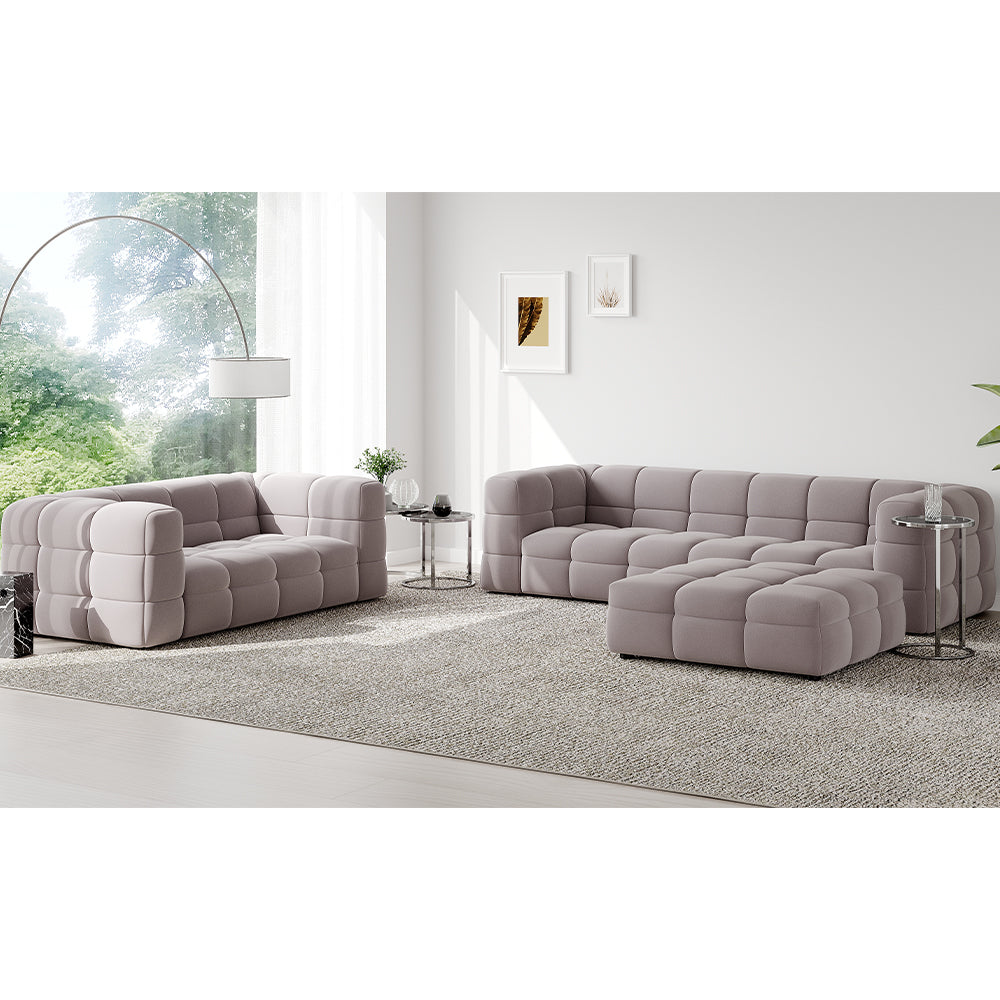 Serenity Collection