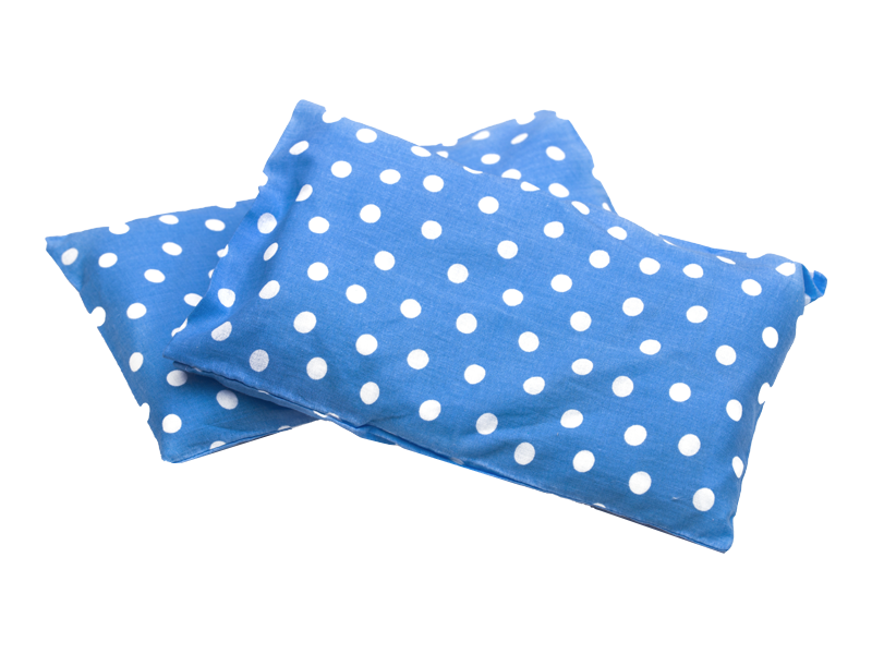 Outdoor Scatter Cushions