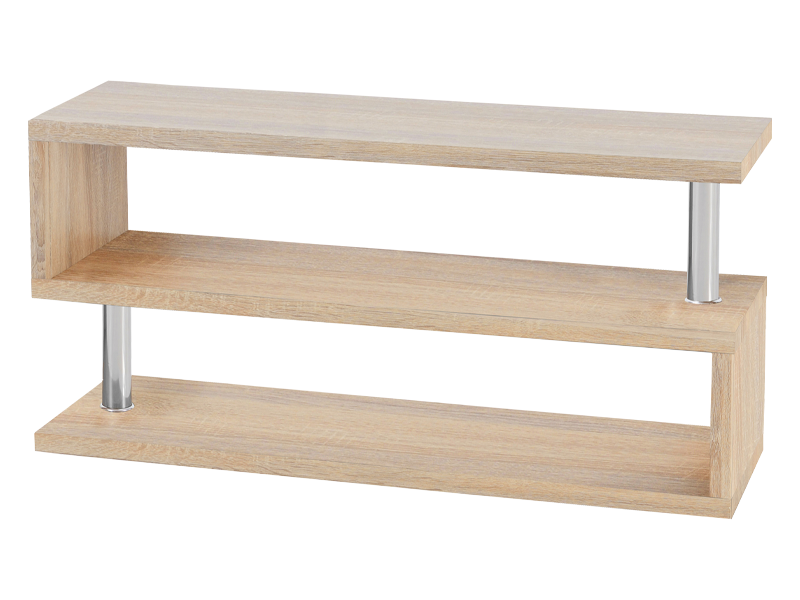 TV Units & Stands Living Room Furniture Free Delivery