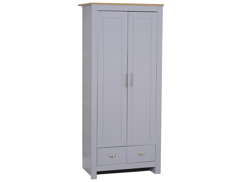 Wardrobes