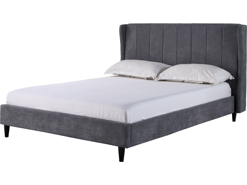 Bedroom Furniture - Furniture Maxi
