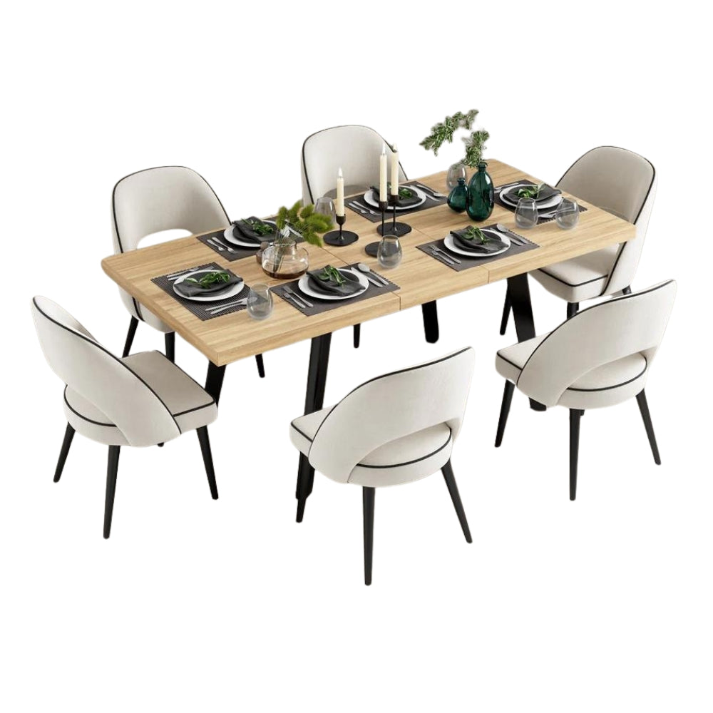 All Dining Room Furniture- Furniture Maxi