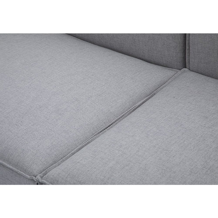 Tessa Modular 4 Seater Sofa