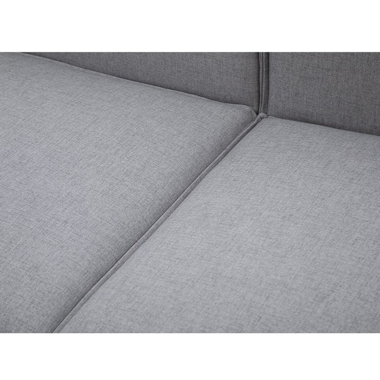 Tessa Modular 3 Seater Sofa