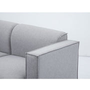 Tessa Modular 3 Seater Sofa