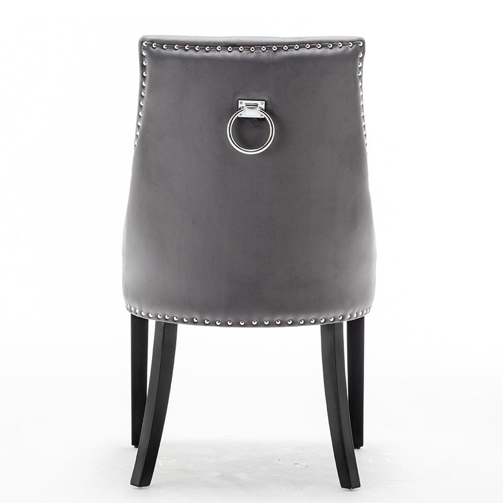 Belluno 6 Seater 180cm Extending Table And Chair Set