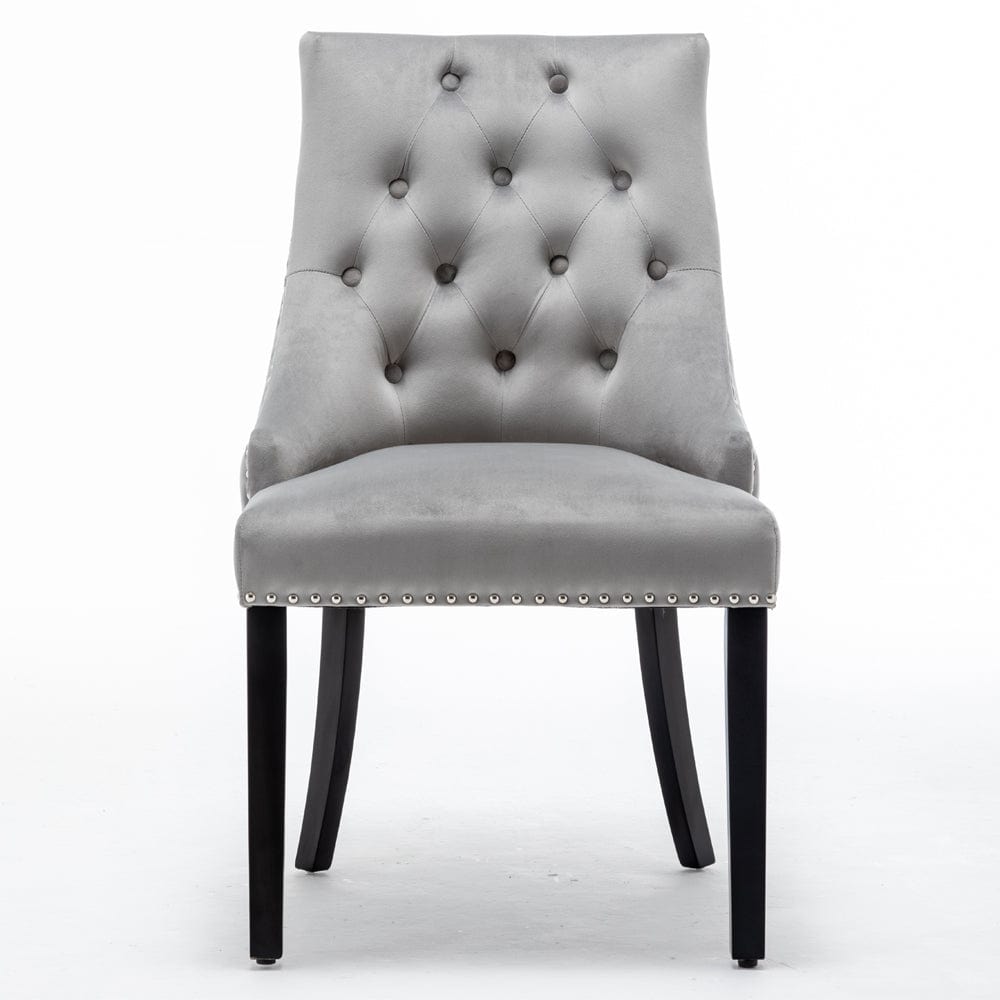 Belluno 6 Seater 180cm Extending Table And Chair Set