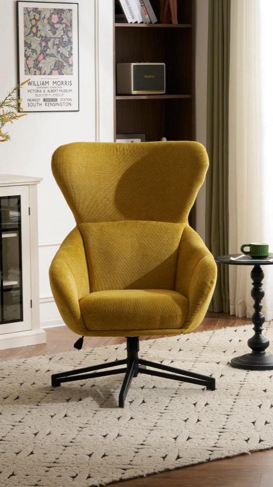 Accent Chairs Naumann Armchair At Wayfair Wayfair Teal Accent