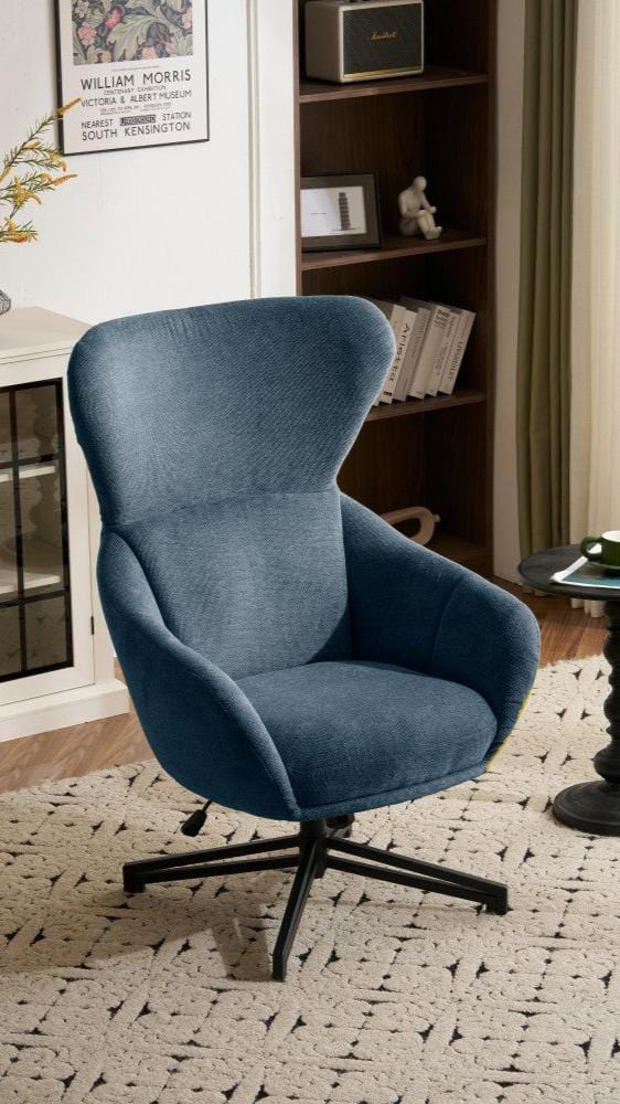Furniture Maxi